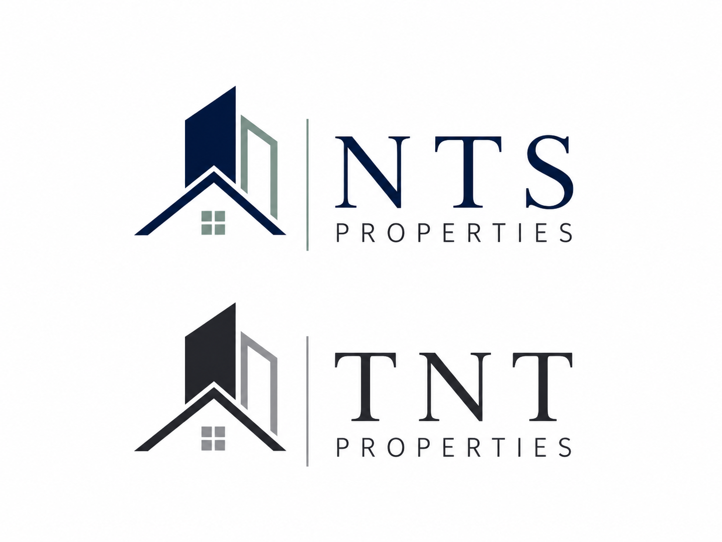 NTS Properties LLC / TNT Properties, LLC
